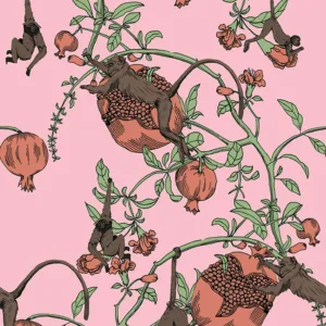 46716 - Smart Art Aspiration Wall mural