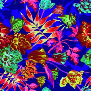 46719 - Smart Art Aspiration Wall mural