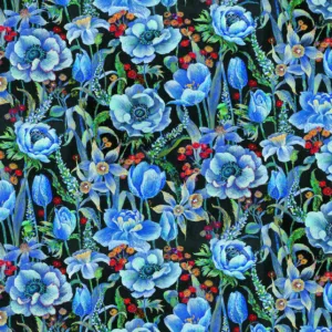 46720 - Smart Art Aspiration Wall mural