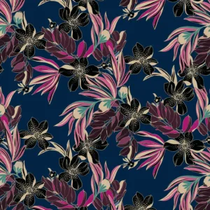 46721 - Smart Art Aspiration Wall mural