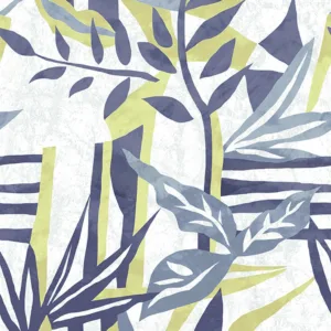 46724 - Smart Art Aspiration Wall mural