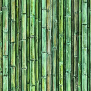 46728 - Smart Art Aspiration Wall mural