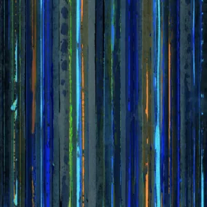 46729 - Smart Art Aspiration Wall mural