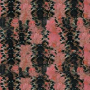 46731 - Smart Art Aspiration Wall mural