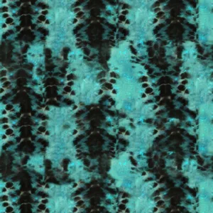 46732 - Smart Art Aspiration Wall mural