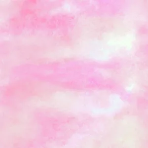 46736 - Smart Art Aspiration Wall mural