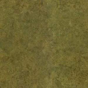 46739 - Smart Art Aspiration Wall mural