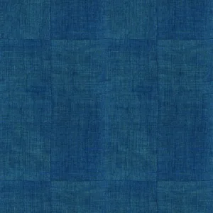 46744 - Smart Art Aspiration Wall mural