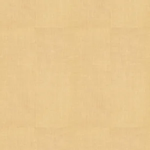 46749 - Smart Art Aspiration Wall mural