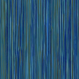 46772 - Smart Art Aspiration Wall mural