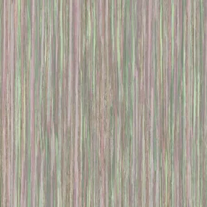 46775 - Smart Art Aspiration Wall mural