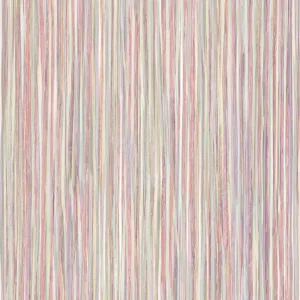 46776 - Smart Art Aspiration Wall mural