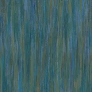 46778 - Smart Art Aspiration Wall mural