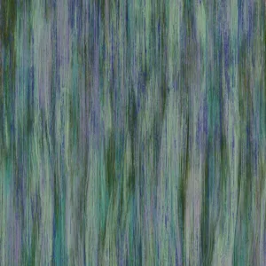 46780 - Smart Art Aspiration Wall mural