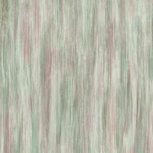 46781 - Smart Art Aspiration Wall mural