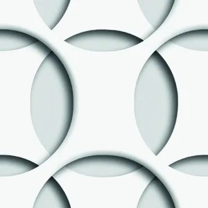 46785 - Smart Art Aspiration Wall mural