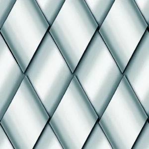 46787 - Smart Art Aspiration Wall mural