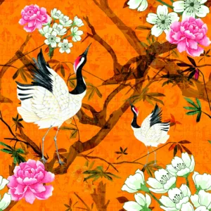 46802 - Smart Art Aspiration Wall mural