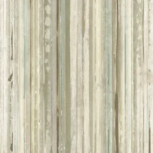 46817 - Smart Art Aspiration Wall mural