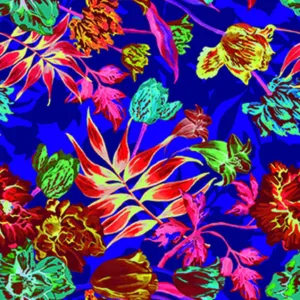 46818 - Smart Art Aspiration Wall mural