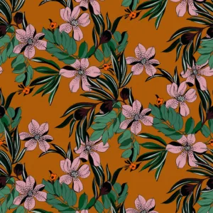 46822 - Smart Art Aspiration Wall mural