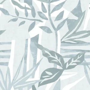 46825 - Smart Art Aspiration Wall mural