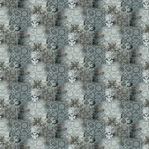 46826 - Smart Art Aspiration Wall mural