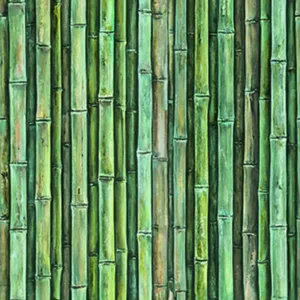 46827 - Smart Art Aspiration Wall mural