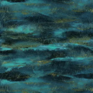 46830 - Smart Art Aspiration Wall mural