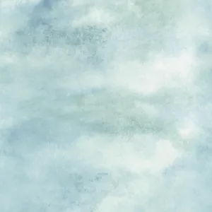 46833 - Smart Art Aspiration Wall mural