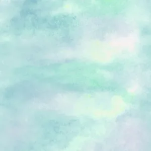 46834 - Smart Art Aspiration Wall mural