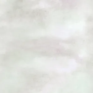 46835 - Smart Art Aspiration Wall mural