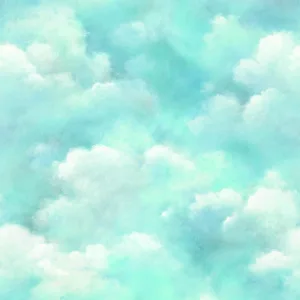 46837 - Smart Art Aspiration Wall mural