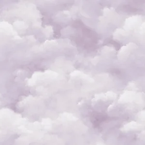 46838 - Smart Art Aspiration Wall mural