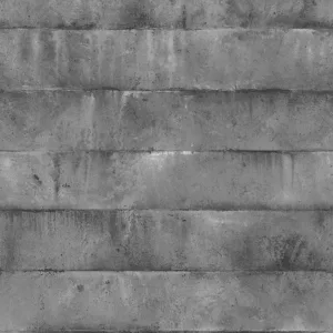 46841 - Smart Art Aspiration Wall mural