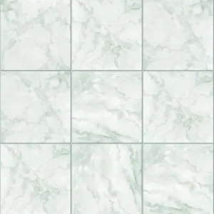 46842 - Smart Art Aspiration Wall mural