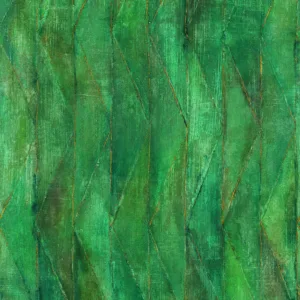 46843 - Smart Art Aspiration Wall mural