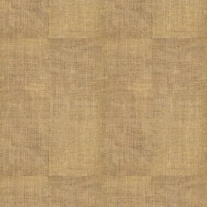 46845 - Smart Art Aspiration Wall mural