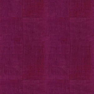 46846 - Smart Art Aspiration Wall mural