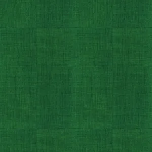 46847 - Smart Art Aspiration Wall mural