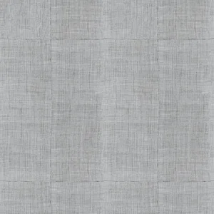 46848 - Smart Art Aspiration Wall mural