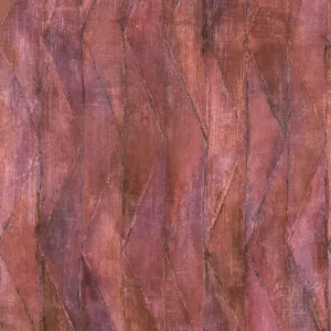 46850 - Smart Art Aspiration Wall mural