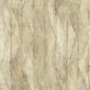 46851 - Smart Art Aspiration Wall mural