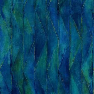 46852 - Smart Art Aspiration Wall mural