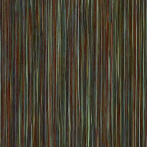 46871 - Smart Art Aspiration Wall mural