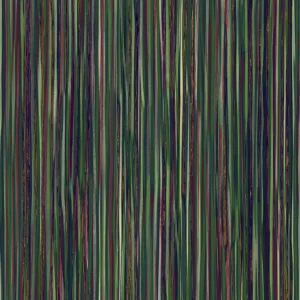 46873 - Smart Art Aspiration Wall mural