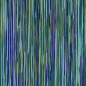 46874 - Smart Art Aspiration Wall mural