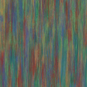 46877 - Smart Art Aspiration Wall mural