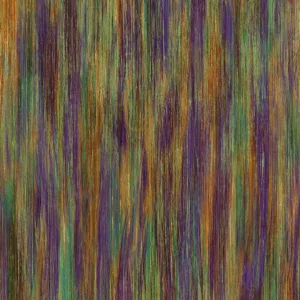 46879 - Smart Art Aspiration Wall mural