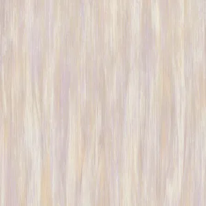 46882 - Smart Art Aspiration Wall mural